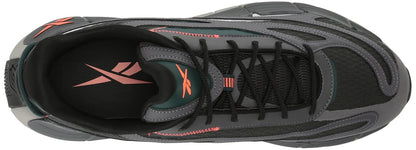 Reebok Zig Kinetica 2.5 Sneakers