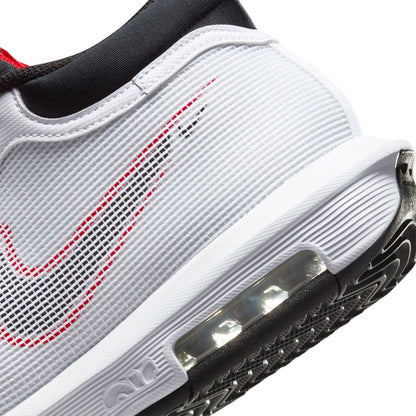 NIKE LEBRON WITNESS VIII