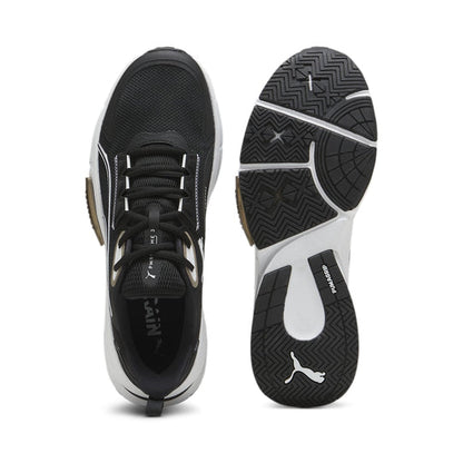 Puma Pwr frame 3