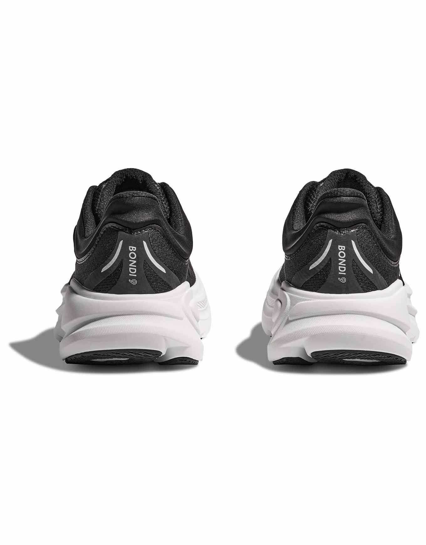 Hoka Bondi 9