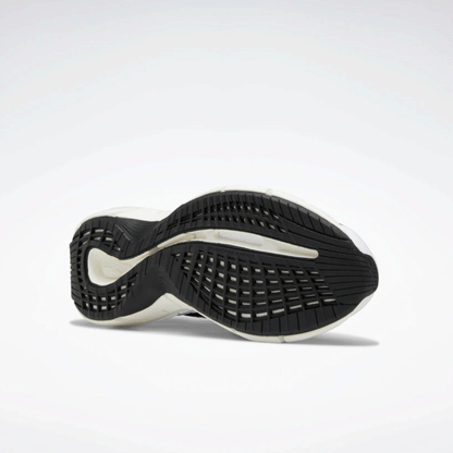 Reebok ZIG KINETICA 2.5
