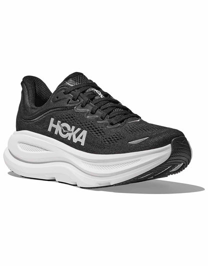 Hoka Bondi 9