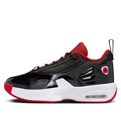 Nike Jordan Max Aura 6