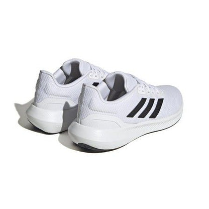 Adidas RunFalcon 3.0 running shoes