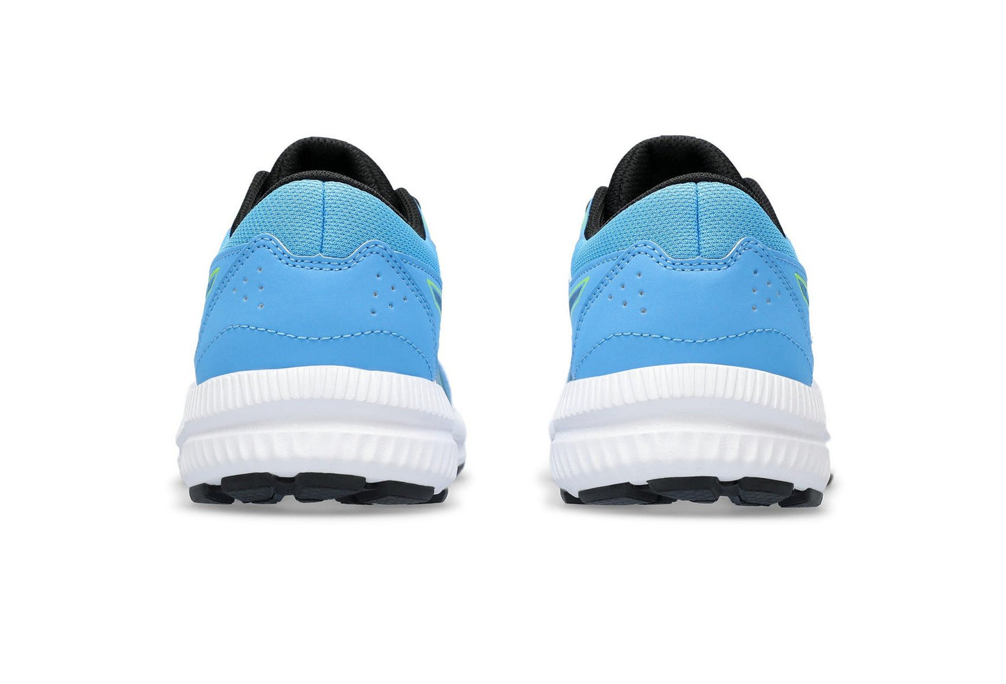 Asics Contend 8