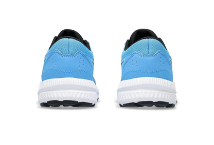 Asics Contend 8