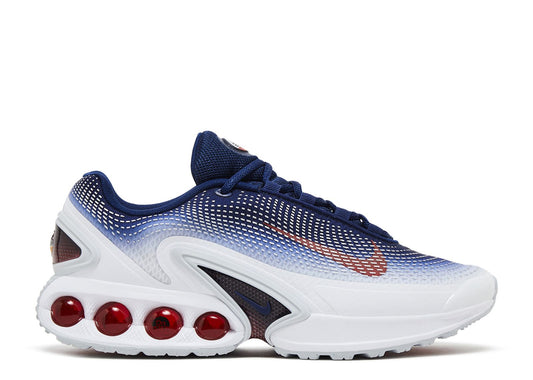 Nike air max DN 'Usa*