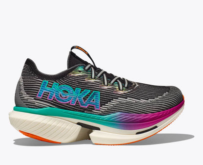 Hoka Cielo x1