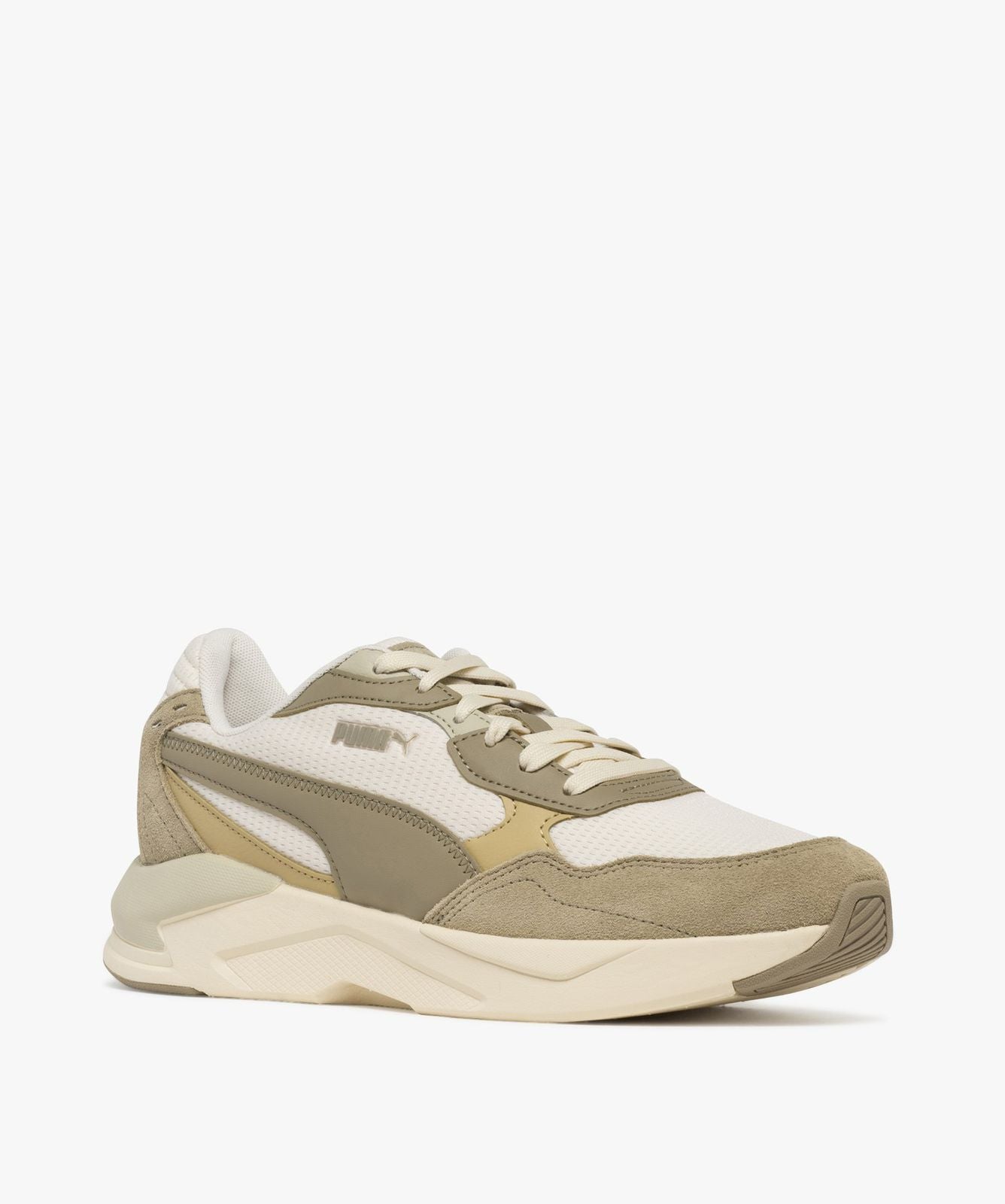 Puma X-Ray Speed Lite Beige