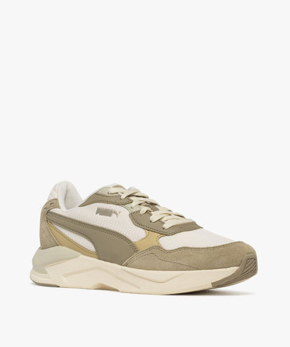 Puma X-Ray Speed Lite Beige