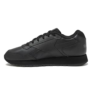 Reebok Glide Classic