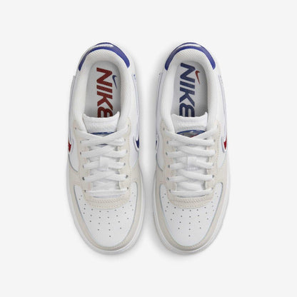 Nike Air Force 1 LV8 1972