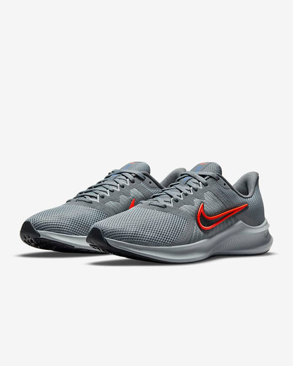 Nike downshifter 11