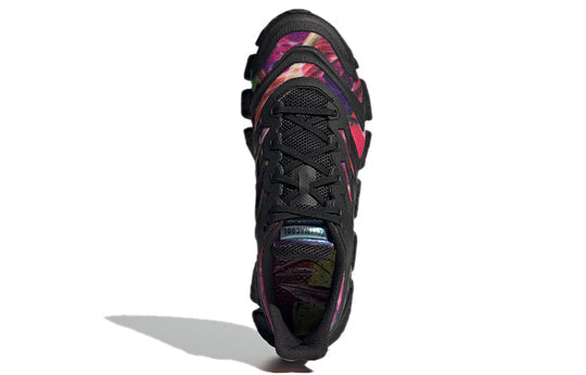 Adidas climacool Vento