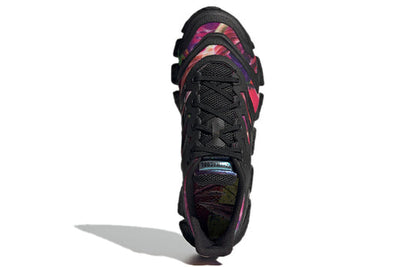 Adidas climacool Vento
