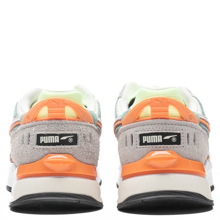 Puma Mirage Sport Layers Trainers