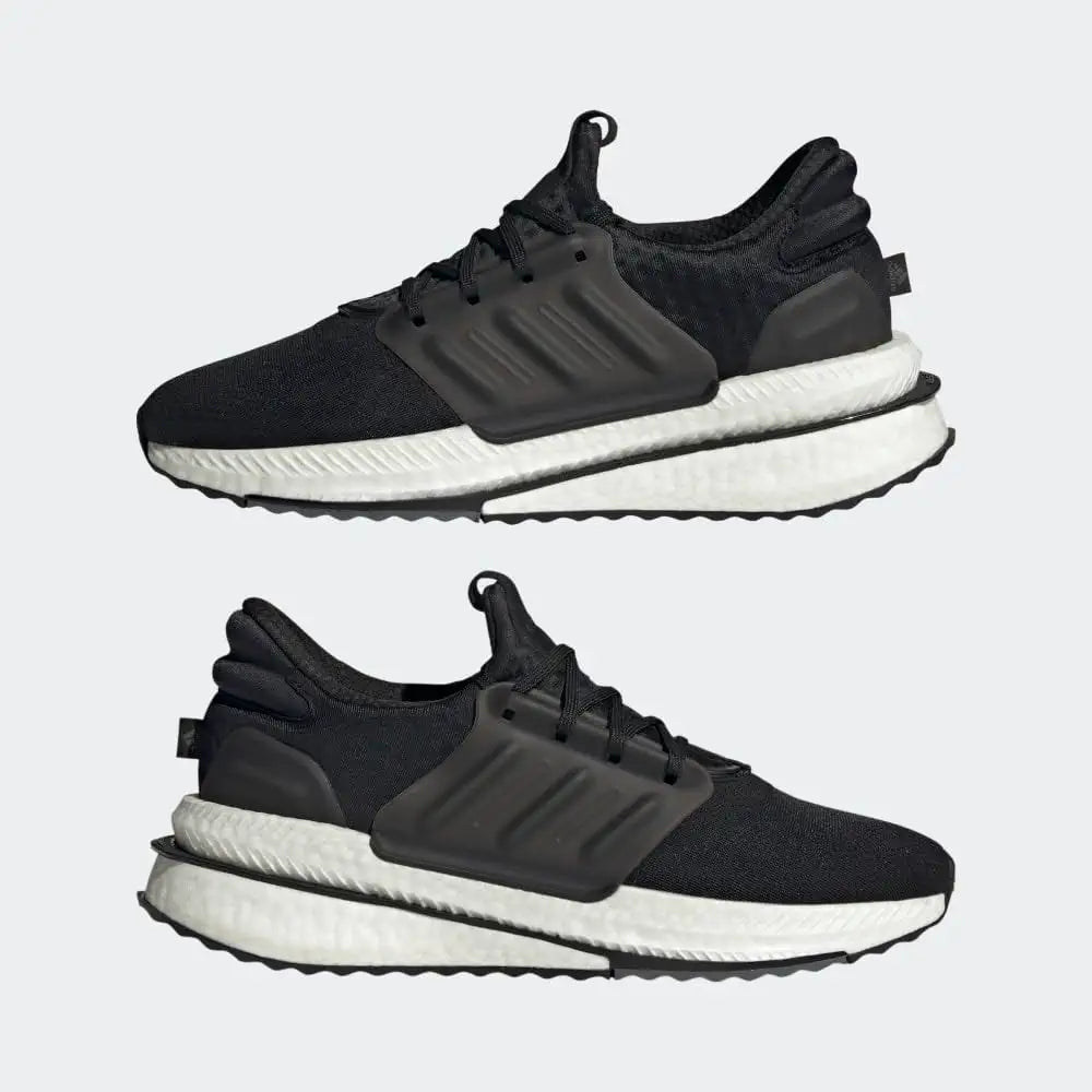 Adidas X_PLRBOOST