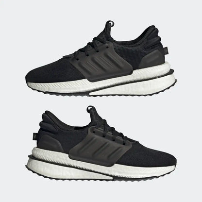 Adidas X_PLRBOOST
