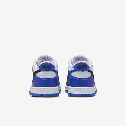 Nike dunk low retro