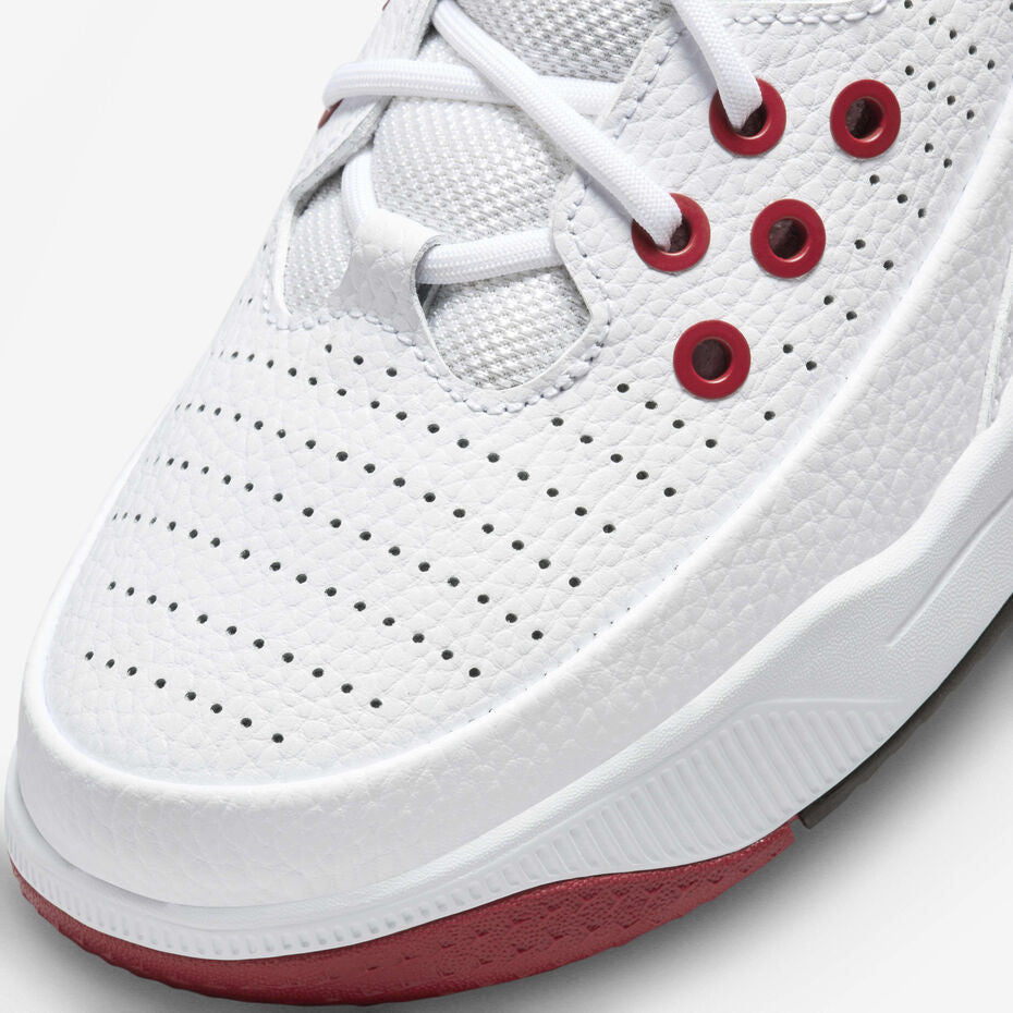 Nike Jordan Max Aura 5