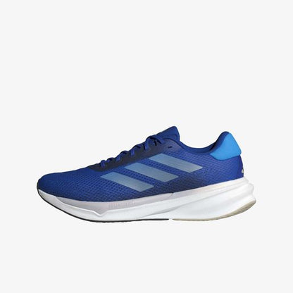 Adidas supernova Stride M running shoes