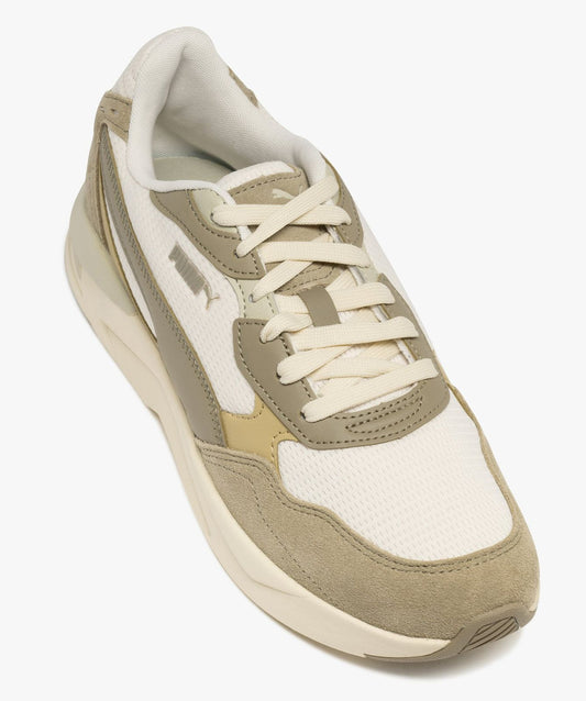Puma X-Ray Speed Lite Beige