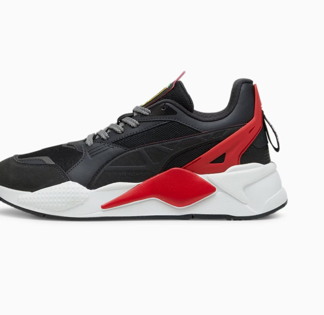 Puma Ferrari Rs-X Torque