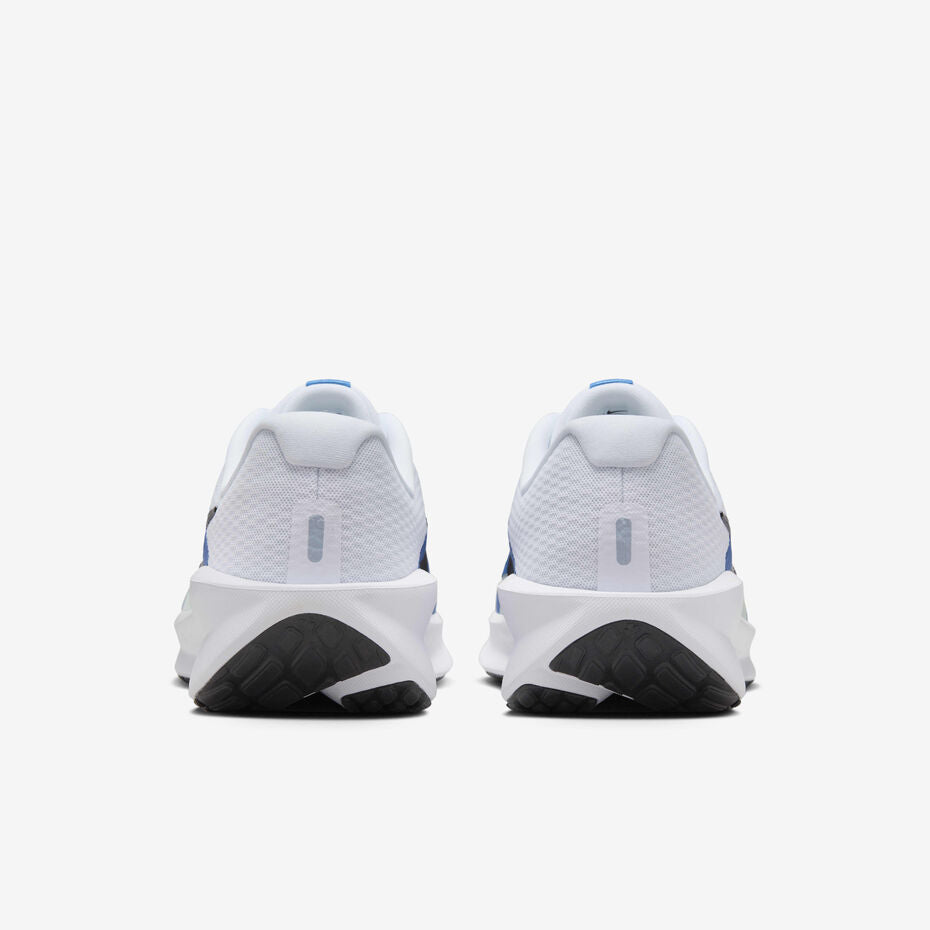 Nike Downshifter 13
Men's Road Running Shoes