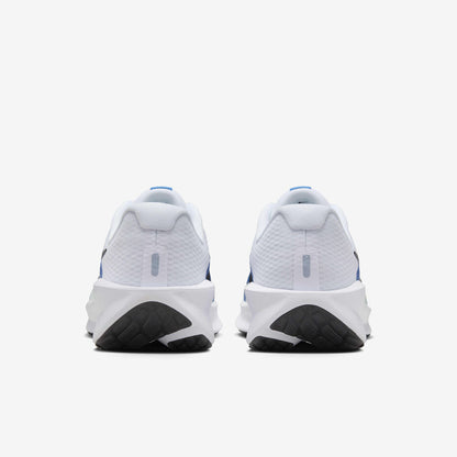 Nike Downshifter 13
Men's Road Running Shoes