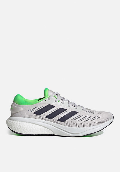 Adidas supernova 2M Running