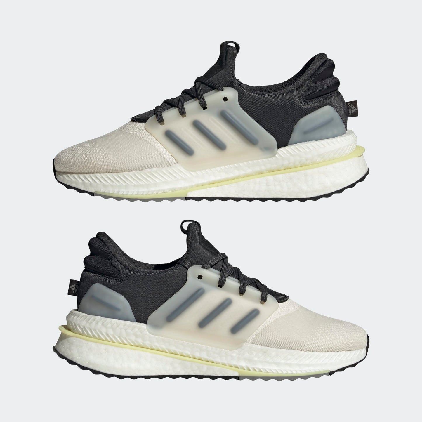 Adidas X_PLRBOOST