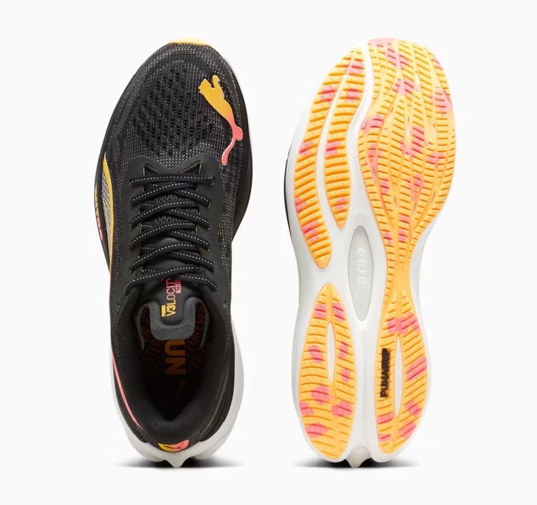 Puma Velocity NITRO™ 3 Men's Running Shoes