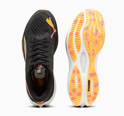 Puma Velocity NITRO™ 3 Men's Running Shoes