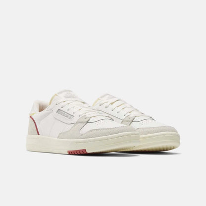 Reebok Phase Court