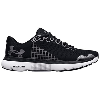 Under Armour UA HOVR Infinite 4  Running shoes