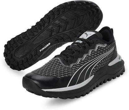 Puma
Voyage NITRO 2 GORE-TEX® Men