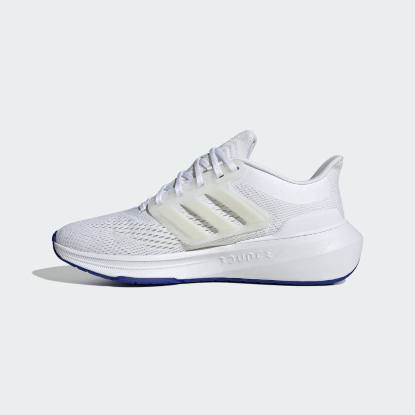 Adidas Ultrabounce unisex