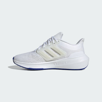 Adidas Ultrabounce unisex