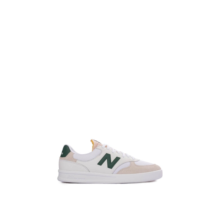 New Balance 300 V3 Court mens Sneaker