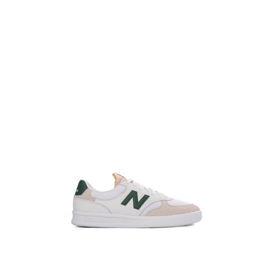 New Balance 300 V3 Court mens Sneaker