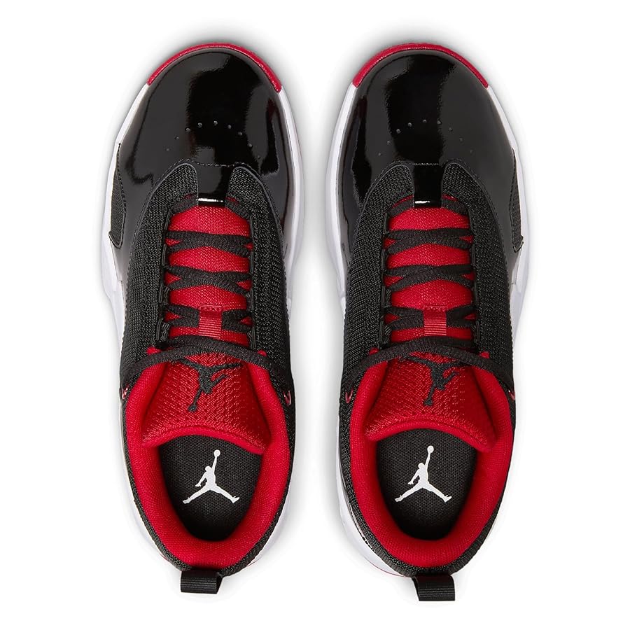 Nike Jordan Max Aura 6