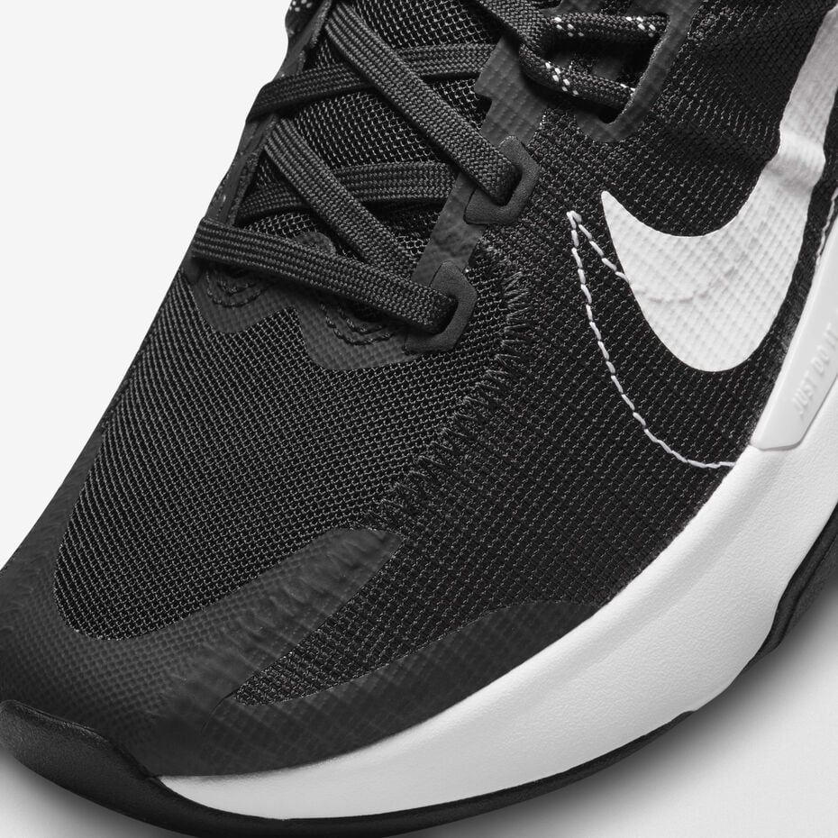 Nike juniper trail 2 running shoes