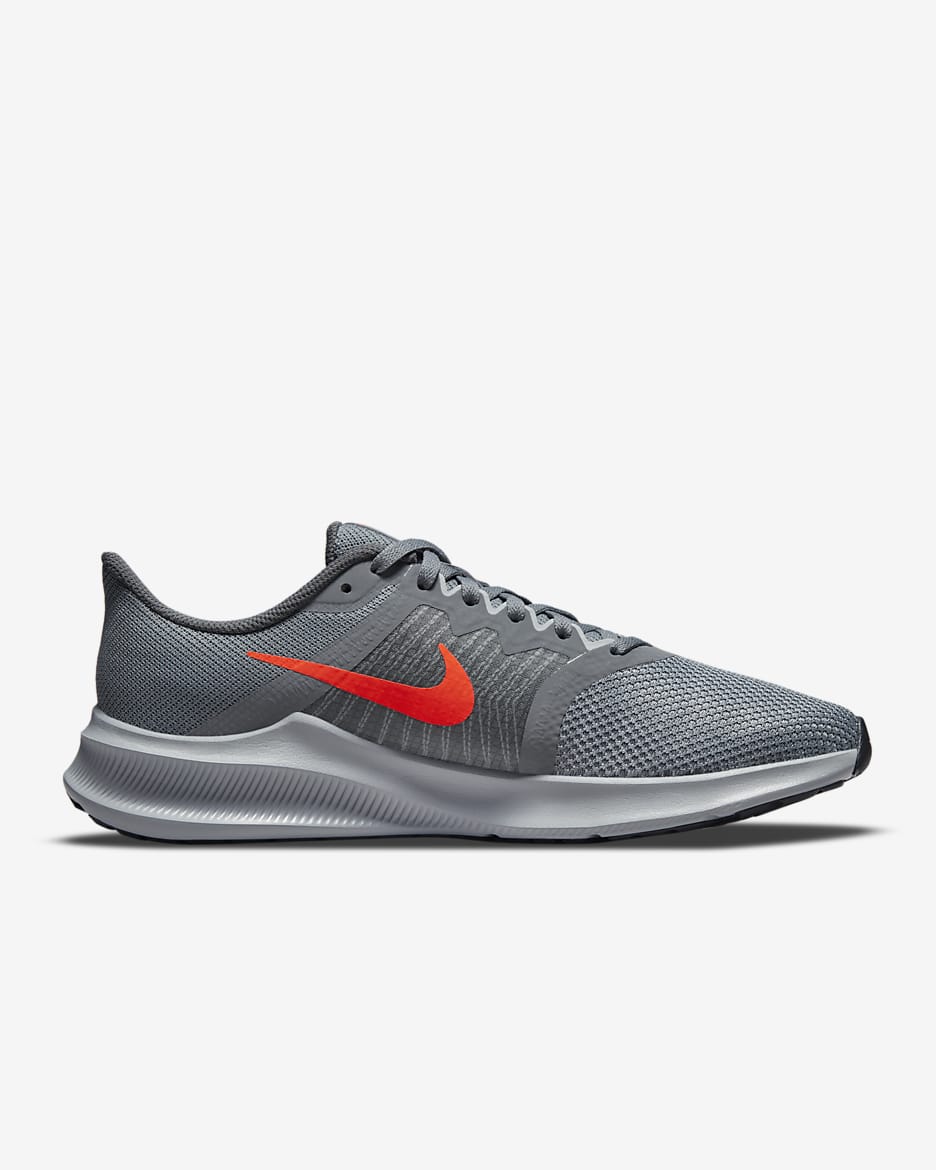 Nike downshifter 11