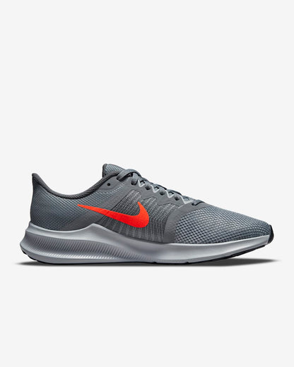 Nike downshifter 11