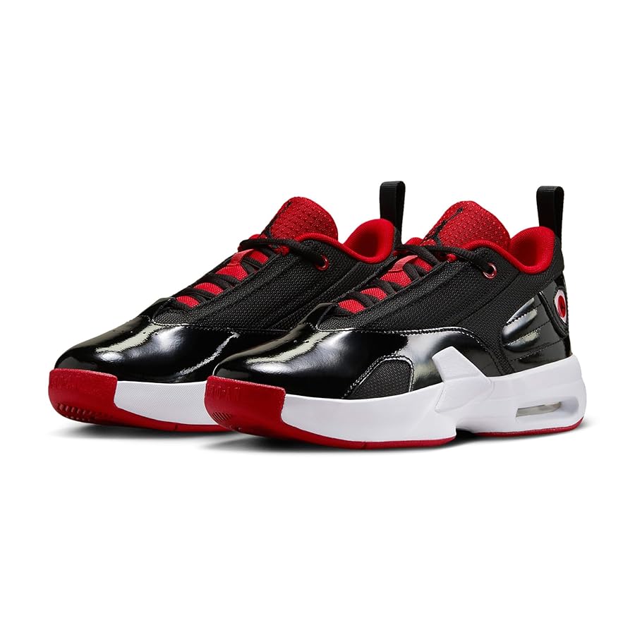 Nike Jordan Max Aura 6