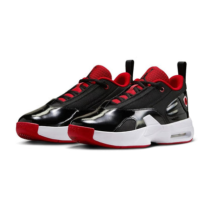 Nike Jordan Max Aura 6