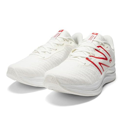 New balance Propel fuel cell
