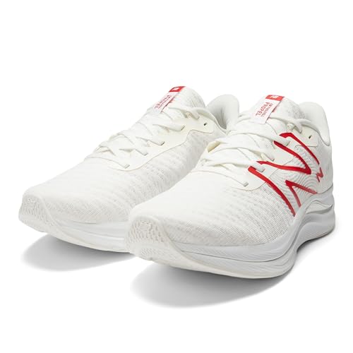 New balance Propel fuel cell