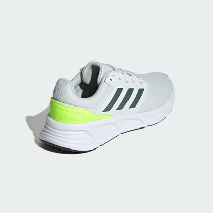 Adidas Galaxy 6