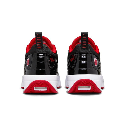 Nike Jordan Max Aura 6